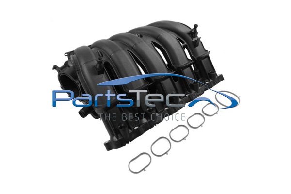 PartsTec PTA519-0073