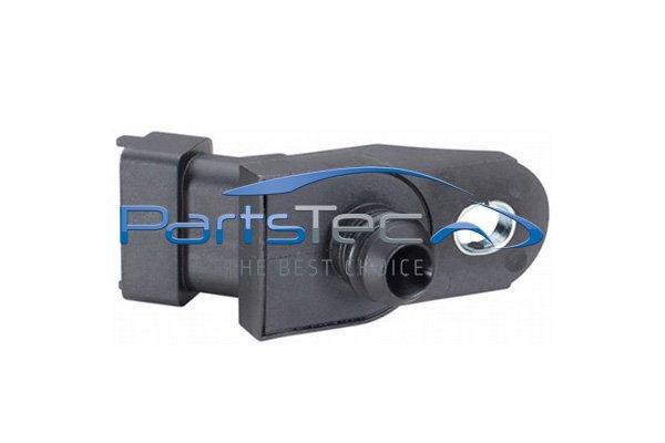 PartsTec PTA565-0095 PartsTec PTA565-0095