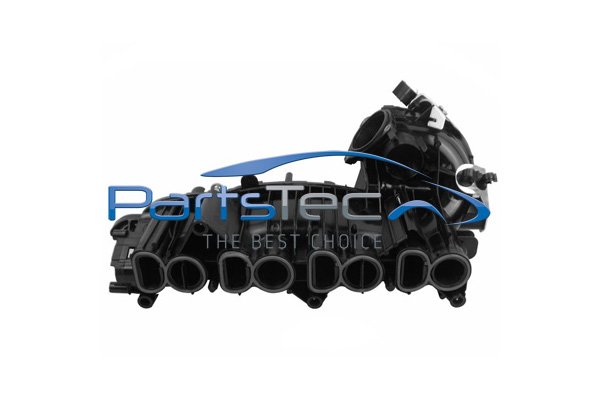 PartsTec PTA519-0046