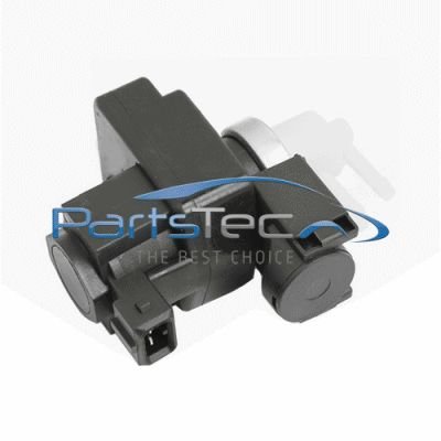 PartsTec PTA510-0544