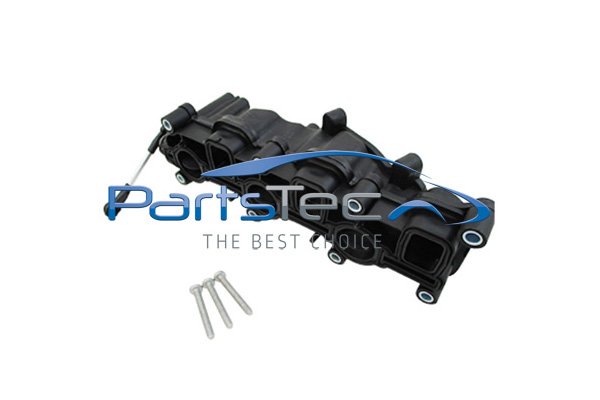 PartsTec PTA519-0009