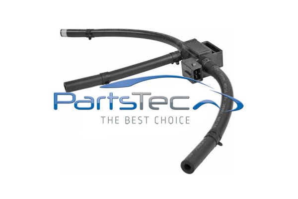 PartsTec PTA510-4056