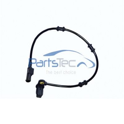 PartsTec PTA560-0456