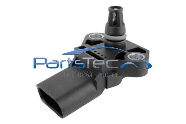 PartsTec PTA565-0169