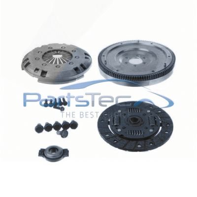 PartsTec PTA202-0011 PartsTec PTA202-0011