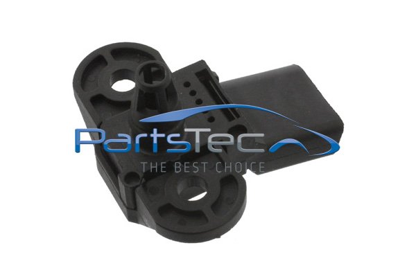 PartsTec PTA565-0165