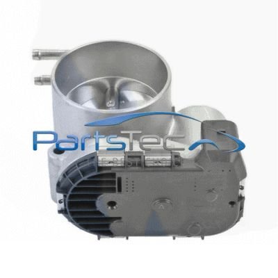 PartsTec PTA516-0121