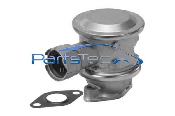 PartsTec PTA517-1009