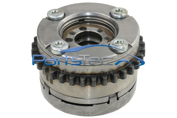 PartsTec PTA126-0040