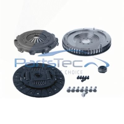 PartsTec PTA202-0003 PartsTec PTA202-0003