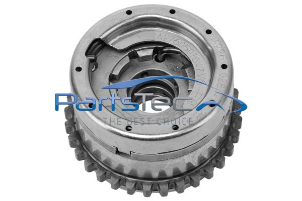 PartsTec PTA126-0156