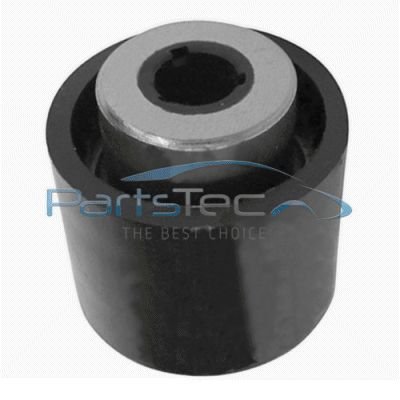 PartsTec PTA100-0016