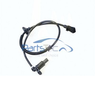 PartsTec PTA560-0072