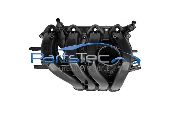 PartsTec PTA519-0035