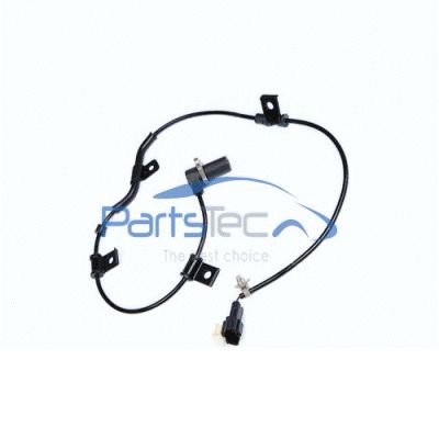 PartsTec PTA560-0331