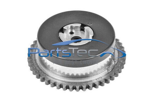 PartsTec PTA126-0238
