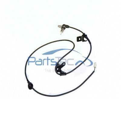PartsTec PTA560-0326