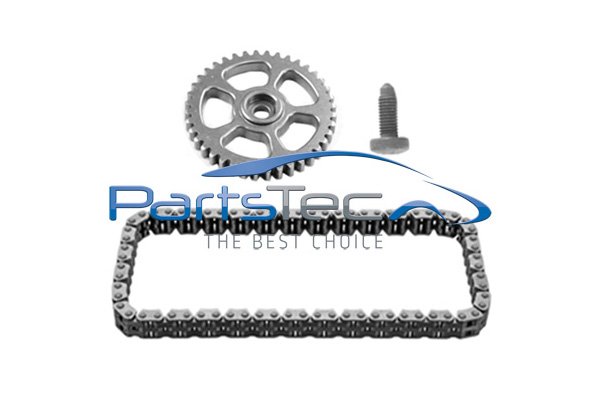 PartsTec PTA114-0427