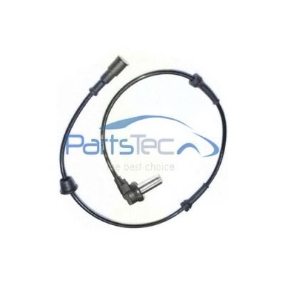 PartsTec PTA560-0012