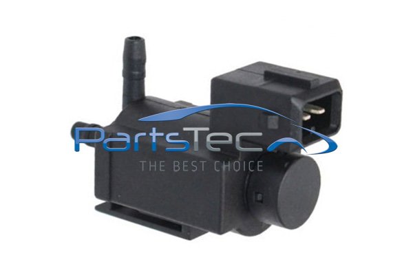 PartsTec PTA510-0540