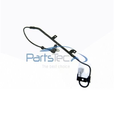 PartsTec PTA560-0258