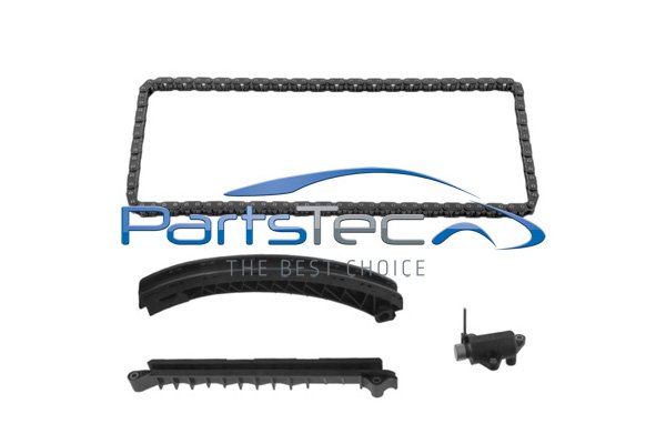 PartsTec PTA114-0148