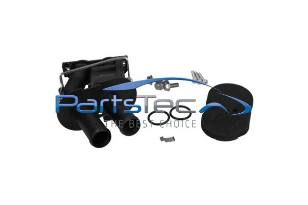 PartsTec PTA400-3033