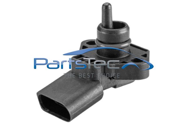 PartsTec PTA565-0152