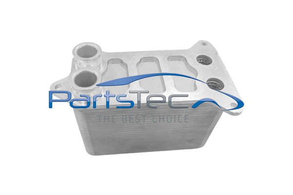 PartsTec PTA422-1001 PartsTec PTA422-1001