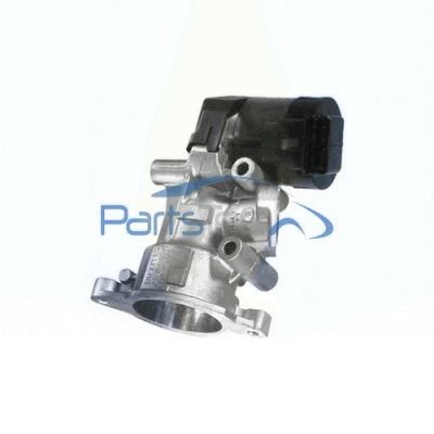 PartsTec PTA510-0200
