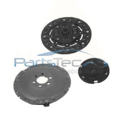 PartsTec PTA204-0177