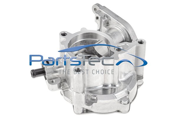 PartsTec PTA430-0030