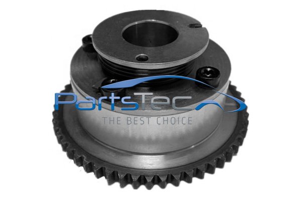 PartsTec PTA126-0049