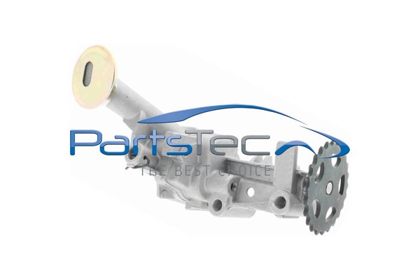 PartsTec PTA420-0186