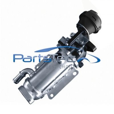 PartsTec PTA510-0763