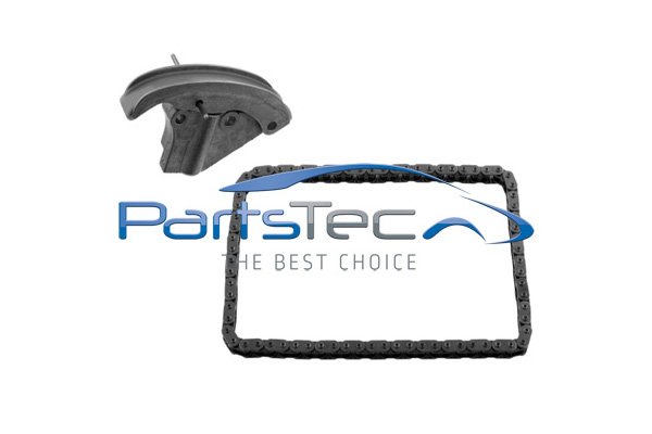 PartsTec PTA114-0225