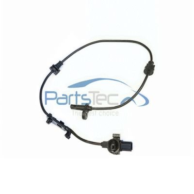 PartsTec PTA560-0463
