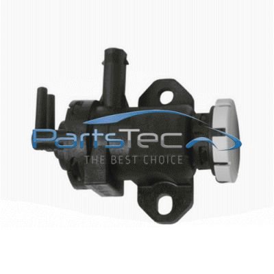 PartsTec PTA510-0552