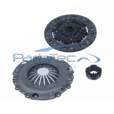 PartsTec PTA204-0179