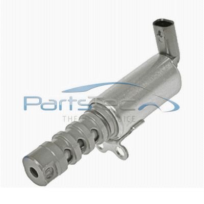 PartsTec PTA127-0011
