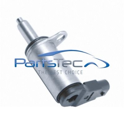 PartsTec PTA127-0248