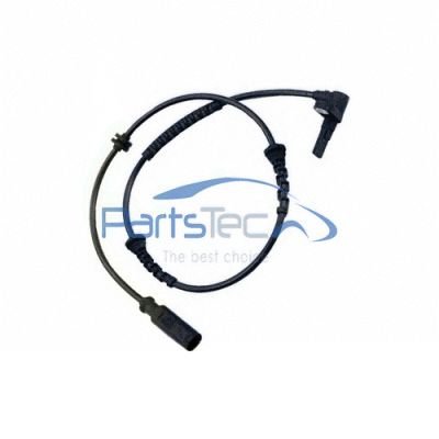 PartsTec PTA560-0421