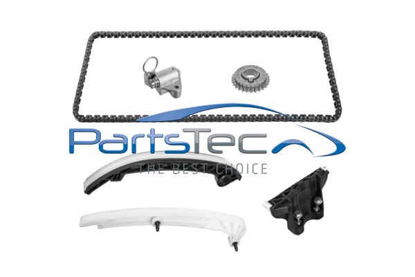 PartsTec PTA114-0274
