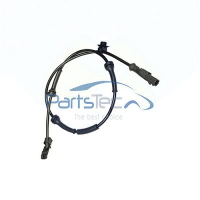 PartsTec PTA560-0194