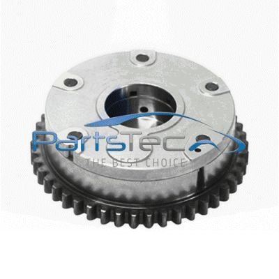 PartsTec PTA126-0067