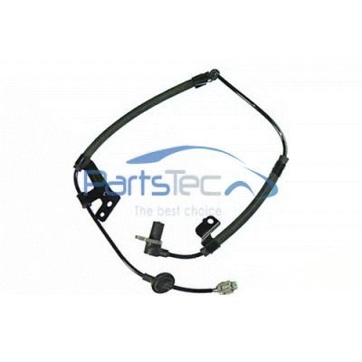 PartsTec PTA560-0242