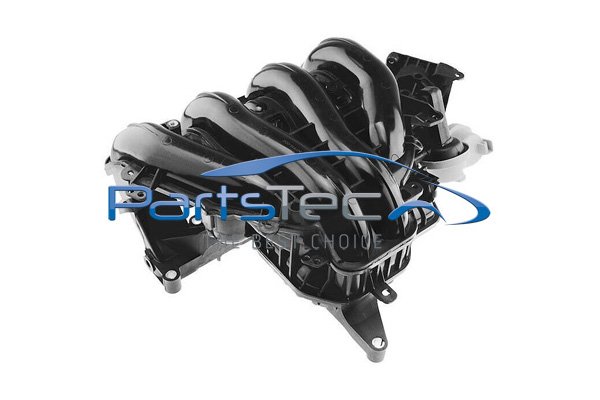 PartsTec PTA519-0012