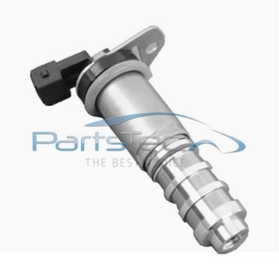 PartsTec PTA127-0016