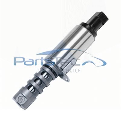 PartsTec PTA127-0001