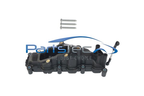 PartsTec PTA519-0010
